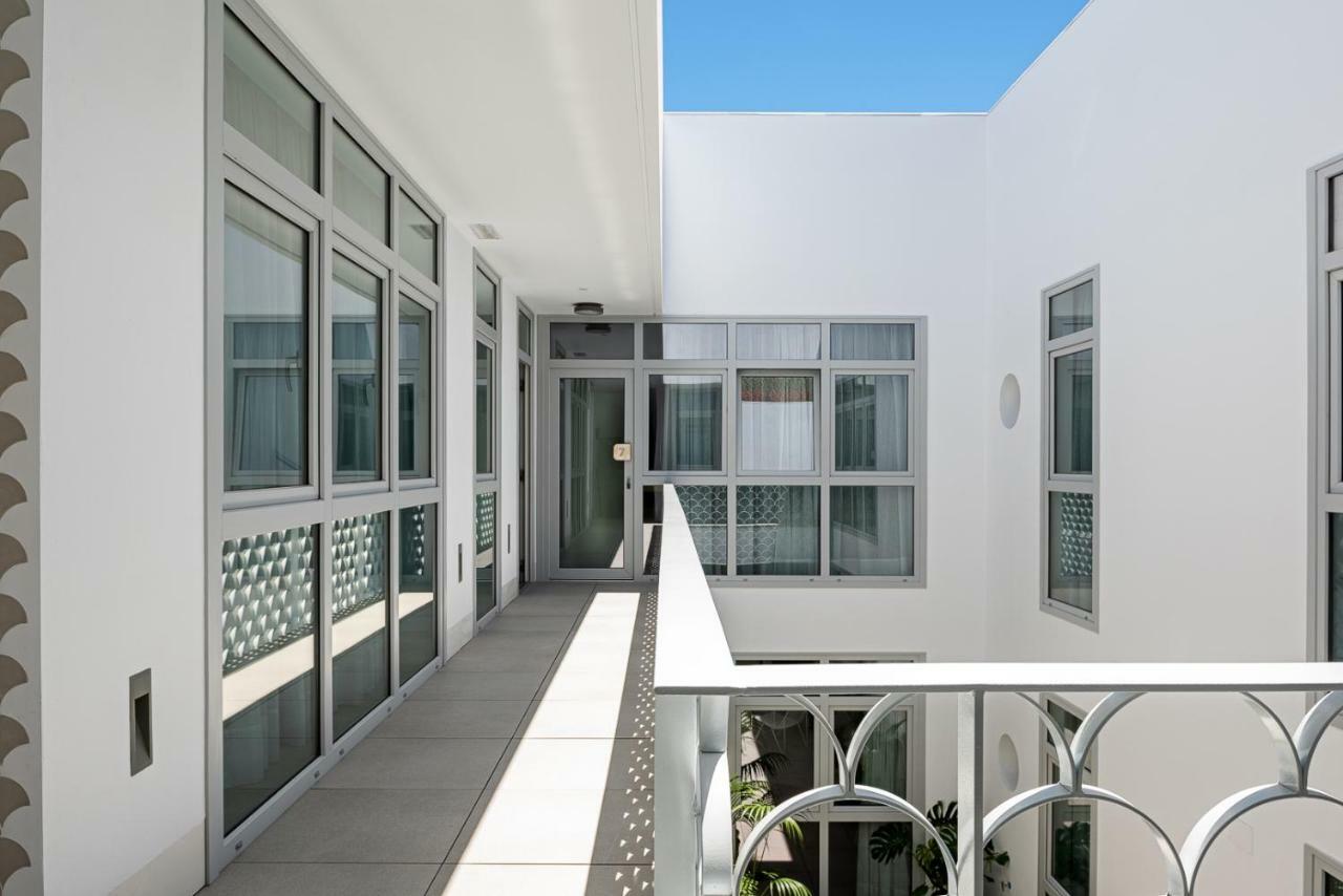 Apartamentos y estudios céntricos Conil Home Suite Conil De La Frontera Esterno foto